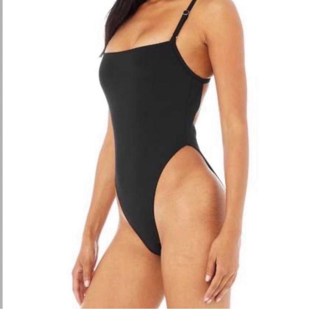 💥💥 Alo Thrill Seeker Bodysuit !! 💥💥